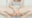 【巨乳】とろっとろのバイズリされてからくちゅくちゅおま○こに挿入してみたくない？///