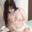 【100円】【初公開❤】引きこもりのひとりエッチを公開します…💕