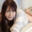 【初公開❤】引きこもりのひとりエッチを公開します…💕