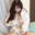 【初公開❤】引きこもりのひとりエッチを公開します…💕