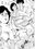 ＜リメイク版＞母に恋して