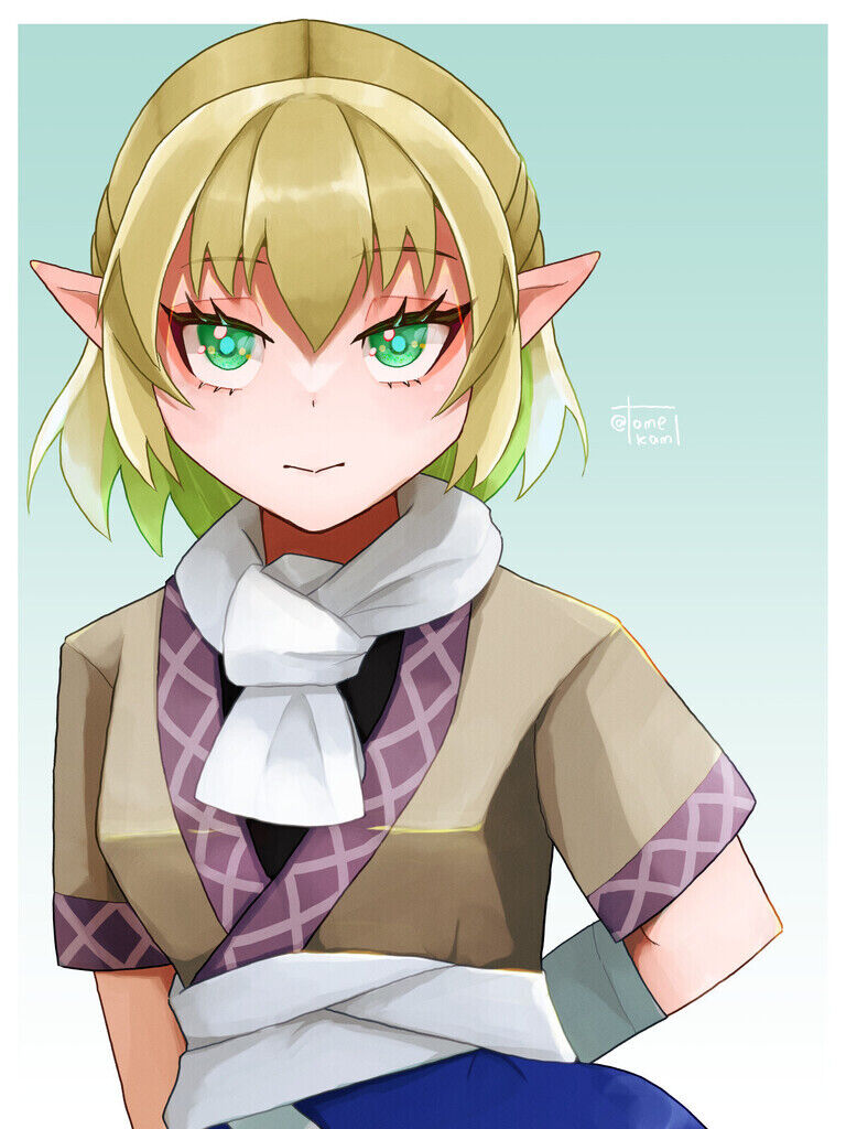 パルスィボン2