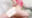 【👼お試しDL👼2023年3.4月臨死体験】