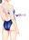 NEREIDS vol.2
