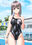 NEREIDS vol.2