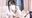 覗き映り込みノーカット版🐰全裸オナ中の出来事💦