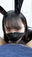 バニーちゃんのじゅぼじゅぼフェラご奉仕🐰🫶🫶