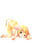 毎日獣化少女3