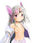 毎日獣化少女3