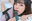 【DL版】地雷女子×拘束