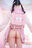 【玉パン解禁】SugarCandy