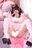【玉パン解禁】SugarCandy