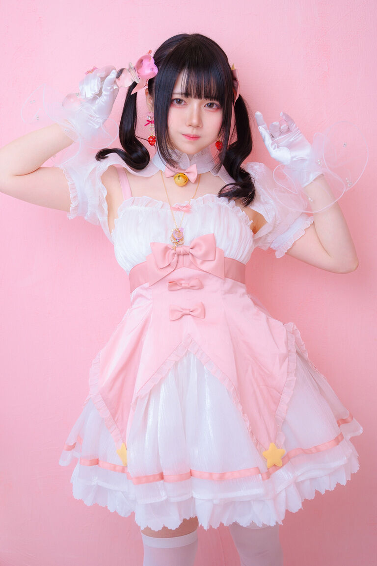 【全年齢版】SugarCandy