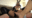⏳【7日間限定】70%OFF!⏳💕SSS級美少女🔞逆バニー💕フォロワー十万超え【港区某高級ラウンジ嬢】メス穴串刺しエグ責めで涙目絶叫ドМアクメ連発!どこから見ても抜きどころしか存在しない、スタジオ「ジ●リ」みたいな作品が完成してしまいました!【buena195】