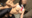 ⏳【7日間限定】70%OFF!⏳💕SSS級美少女🔞逆バニー💕フォロワー十万超え【港区某高級ラウンジ嬢】メス穴串刺しエグ責めで涙目絶叫ドМアクメ連発!どこから見ても抜きどころしか存在しない、スタジオ「ジ●リ」みたいな作品が完成してしまいました!【buena195】