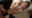 ⏳【7日間限定】70%OFF!⏳💕SSS級美少女🔞逆バニー💕フォロワー十万超え【港区某高級ラウンジ嬢】メス穴串刺しエグ責めで涙目絶叫ドМアクメ連発!どこから見ても抜きどころしか存在しない、スタジオ「ジ●リ」みたいな作品が完成してしまいました!【buena195】