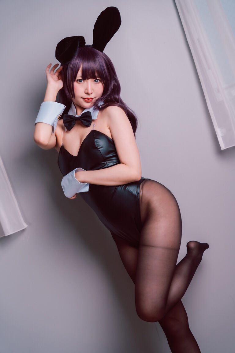 C102ダウンロード写真集『Futon cosplay style』