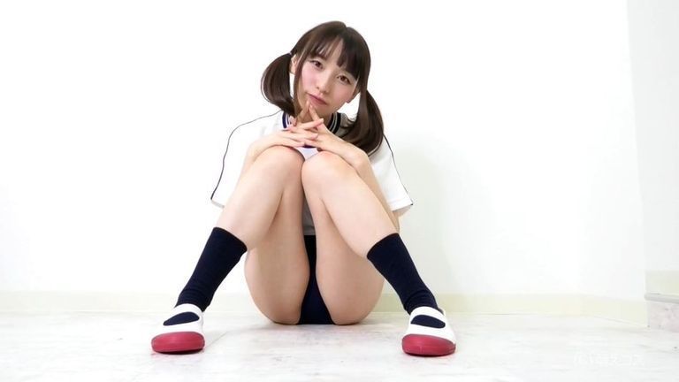 【試作】まおまおのふぇち&えちえち(仮)ブルマー編