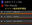 D-EasyScriptPlayer v1.6.4【動画連動プレイヤー】