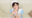 性欲処理担当の変態メイドになってみた////おま〇こ丸出しでイキ狂う…////