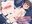 Angel Eyes -Maya- Complete Edition(English Ver.)