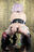 おかあさん！もっと、も〜っとわたしたちを見て！