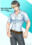 Eyes of the Hawk