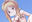 支援イラストまとめ　8月　August 2017 drawings pack