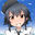 支援イラストまとめ　9月　September 2017 drawings pack