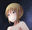 支援イラストまとめ　7月　July 2017 drawings pack