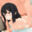 MMD寝バックモーション