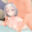 MMD寝バックモーション