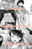 the MAN IN THE SKIN III episode of the Queen of POP