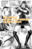 the MAN IN THE SKIN III episode of the Queen of POP