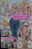 THE MAN IN THE SKIN 4 Episode Of The Pregnancy Scandal