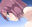 支援イラストまとめ　5月　May 2017 drawings pack