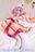 【本編顔出し】プレゼントは中出しね♡レミリアお嬢様から咲夜への特別なひと時はアナルセックス!?【75分】