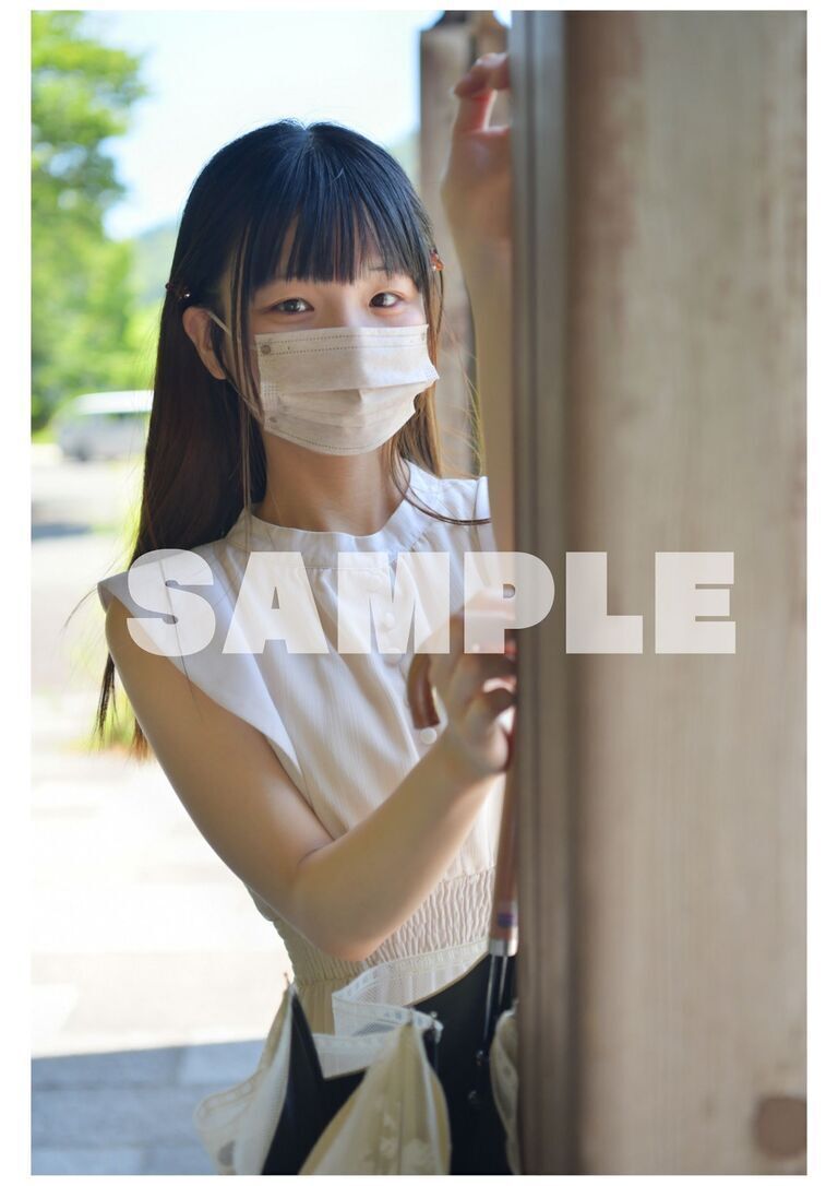 Turkey138 SUMMER PHOTOBOOK【デジタル写真集+特典映像付き】