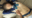 💕リコリス・リ●イル🔞井●上たきな💕みんな大好きサラサラ黒髪ロングストレート美少女！地下アイドル兼業レイヤーちゃん、巨大ペニスで小さなメス穴バスバスめった刺しされビラビラめくれ上がり絶頂アクメ！濃厚唾液をゴク飲みしながらイキ悦んでしまう！【buena175】