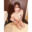 【ちくび出ちゃった❣】ビキニ写真集❤【乳首モザなし】