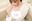 ナシ　写真集　夏の誘惑