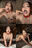 💋なつさんのお下品写真集
