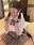 制服の下は桃尻Tバック🍑💦