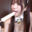 【100円お試し動画】生フェラしてみたらムラムラしすぎて...💓🥛