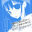 ヤンデレきれない子