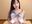 【際どい度MAX❤️】※お股を洗うシーンあり🙈おっぱいとお尻にローション///♡前編後編28分