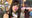 【コスホリックオンライン限定】☆DVD-ROM☆セフレのいーちゃん。「おちんちんください」「それやばいよぉ…いくいくぅ!」「せーし飲みたい!」性癖全開!どちゃクソエロい激ハメ!