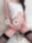 えっちなお姉さんがひもパンの使い方を教えてくれるらしい!