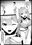 Girls Beat! vsルカ