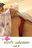 ランク10国！Good！VOL5